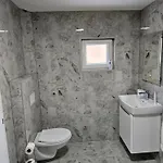Jelena Apartman Jajca