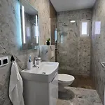 Apartman Jelena
