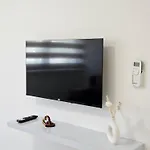 Jelena Apartman *
