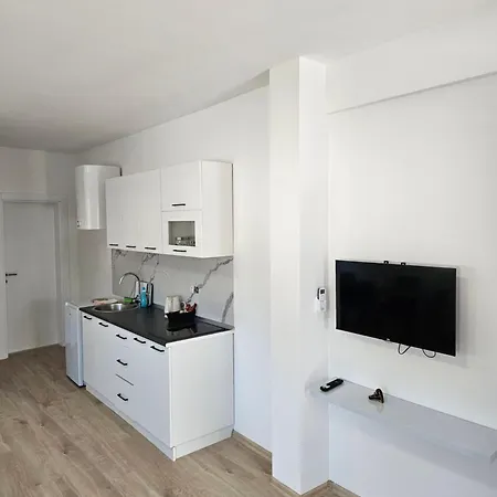Apartment Jelena