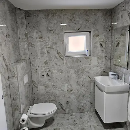 Jelena Apartment Jajce